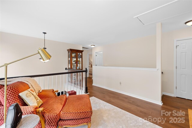 200 Winter Flake Dr, Statesville, NC 28677 - photo 28