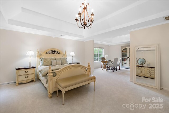 200 Winter Flake Dr, Statesville, NC 28677 - photo 30