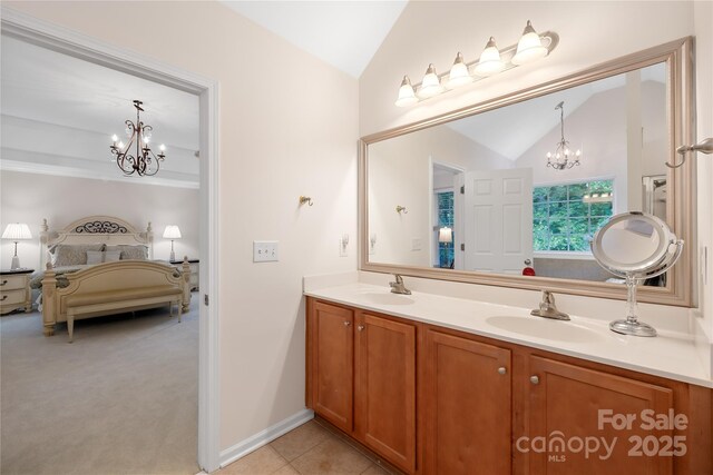200 Winter Flake Dr, Statesville, NC 28677 - photo 32