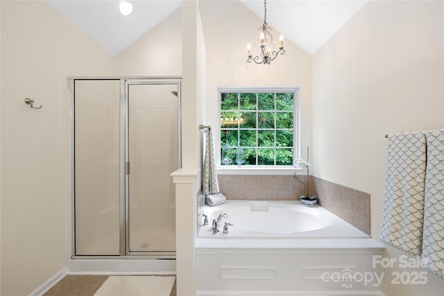 200 Winter Flake Dr, Statesville, NC 28677 - photo 33