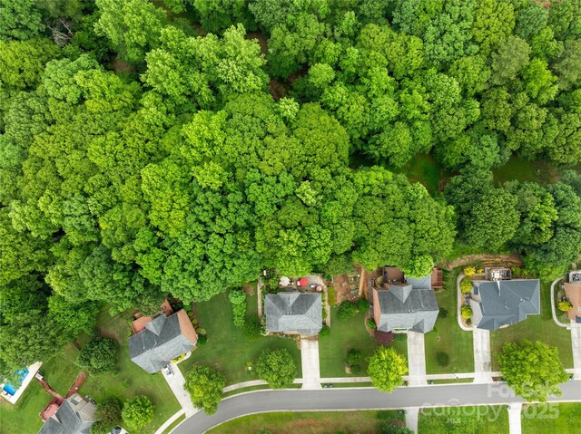 200 Winter Flake Dr, Statesville, NC 28677 - photo 39