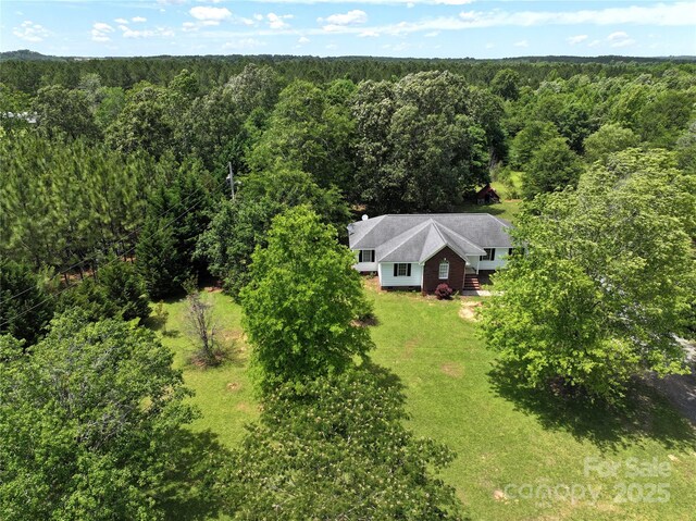4636 Brown Creek Church Rd, Wadesboro, NC 28170 - photo 4