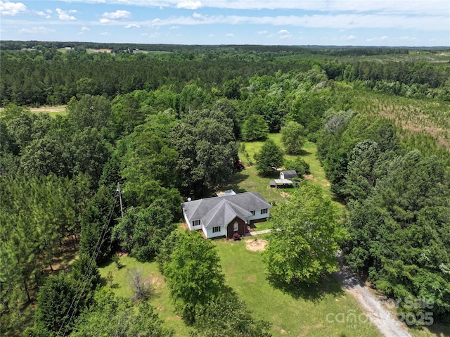4636 Brown Creek Church Rd, Wadesboro, NC 28170 - photo 5