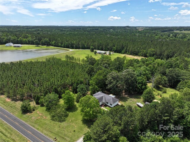 4636 Brown Creek Church Rd, Wadesboro, NC 28170 - photo 8