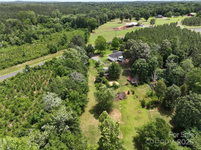 4636 Brown Creek Church Rd, Wadesboro, NC 28170 - photo 9