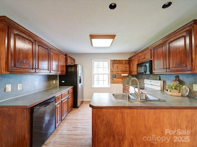 4636 Brown Creek Church Rd, Wadesboro, NC 28170 - photo 14