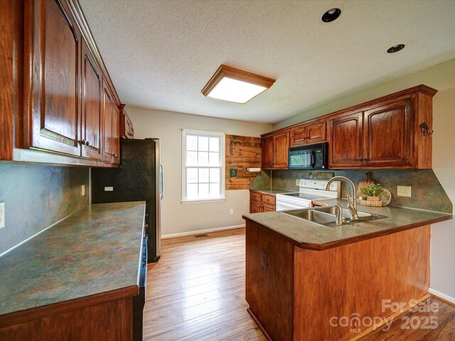 4636 Brown Creek Church Rd, Wadesboro, NC 28170 - photo 15