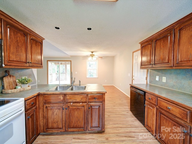 4636 Brown Creek Church Rd, Wadesboro, NC 28170 - photo 17