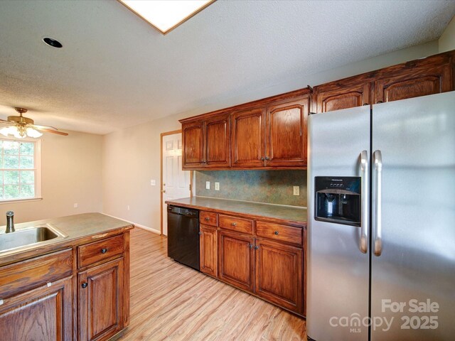 4636 Brown Creek Church Rd, Wadesboro, NC 28170 - photo 18