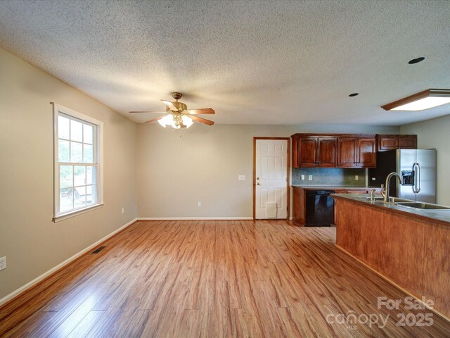 4636 Brown Creek Church Rd, Wadesboro, NC 28170 - photo 19