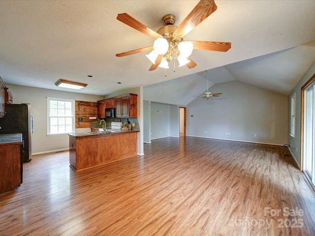 4636 Brown Creek Church Rd, Wadesboro, NC 28170 - photo 20