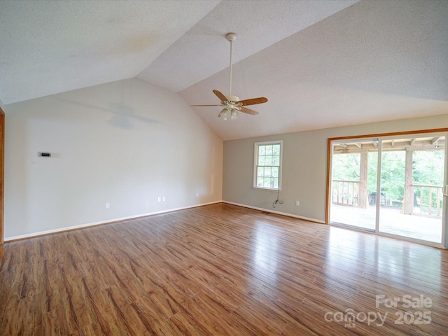 4636 Brown Creek Church Rd, Wadesboro, NC 28170 - photo 21