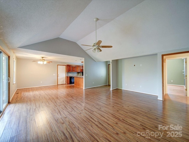 4636 Brown Creek Church Rd, Wadesboro, NC 28170 - photo 22