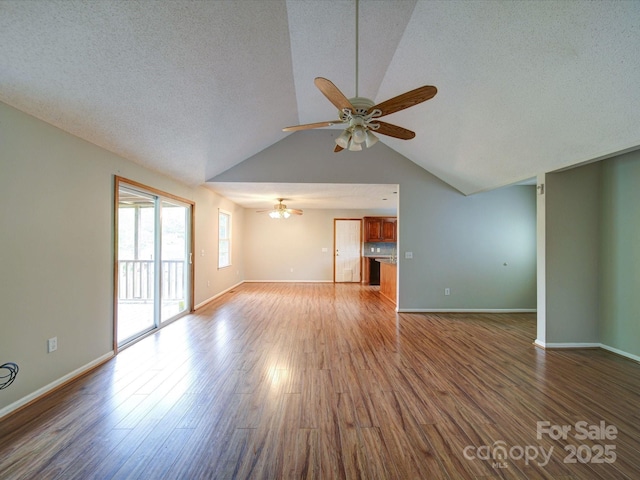4636 Brown Creek Church Rd, Wadesboro, NC 28170 - photo 23