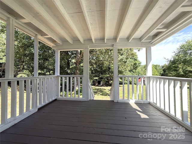 4636 Brown Creek Church Rd, Wadesboro, NC 28170 - photo 24