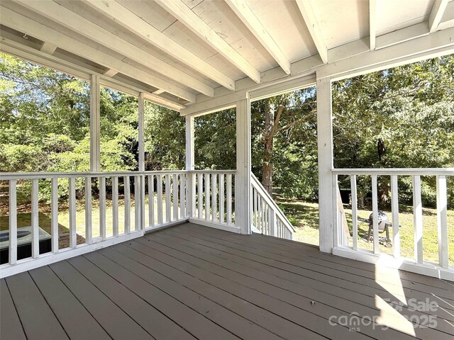 4636 Brown Creek Church Rd, Wadesboro, NC 28170 - photo 25