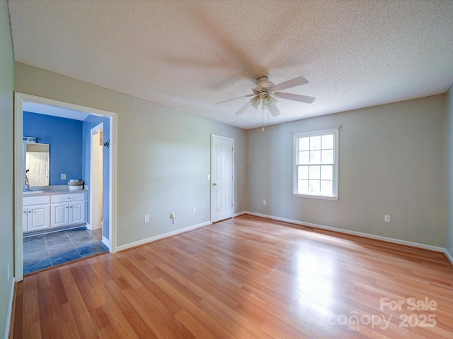 4636 Brown Creek Church Rd, Wadesboro, NC 28170 - photo 26