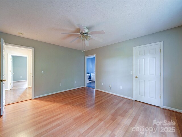 4636 Brown Creek Church Rd, Wadesboro, NC 28170 - photo 27