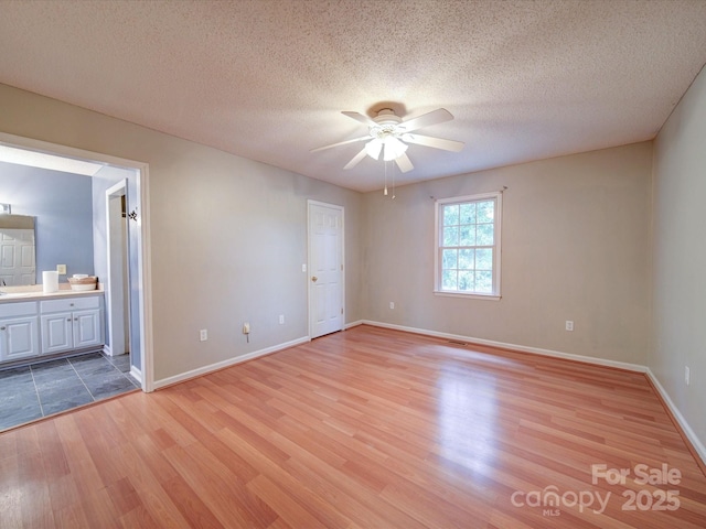 4636 Brown Creek Church Rd, Wadesboro, NC 28170 - photo 28