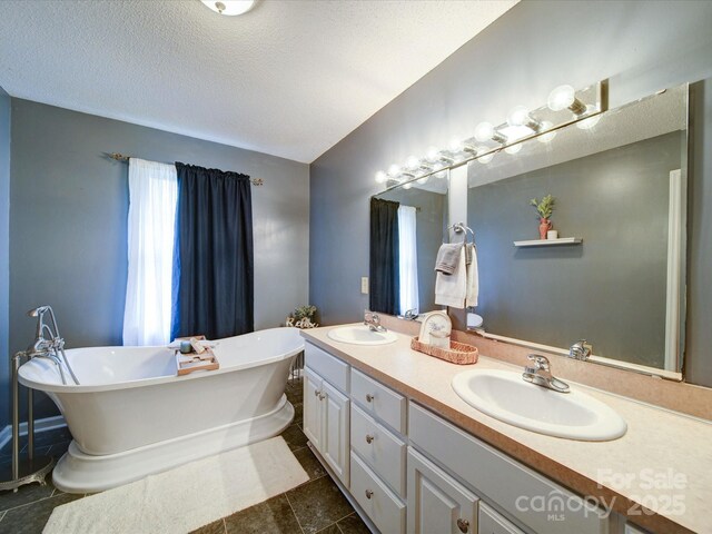 4636 Brown Creek Church Rd, Wadesboro, NC 28170 - photo 29