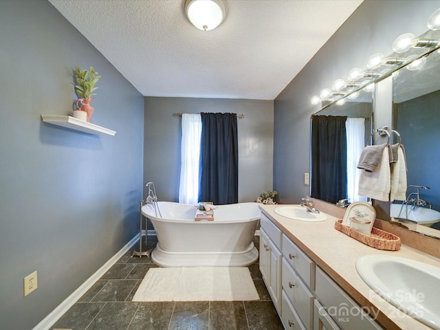 4636 Brown Creek Church Rd, Wadesboro, NC 28170 - photo 30