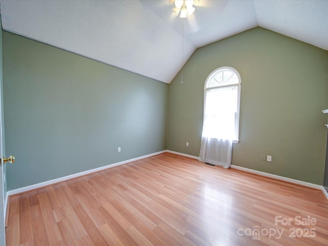 4636 Brown Creek Church Rd, Wadesboro, NC 28170 - photo 31