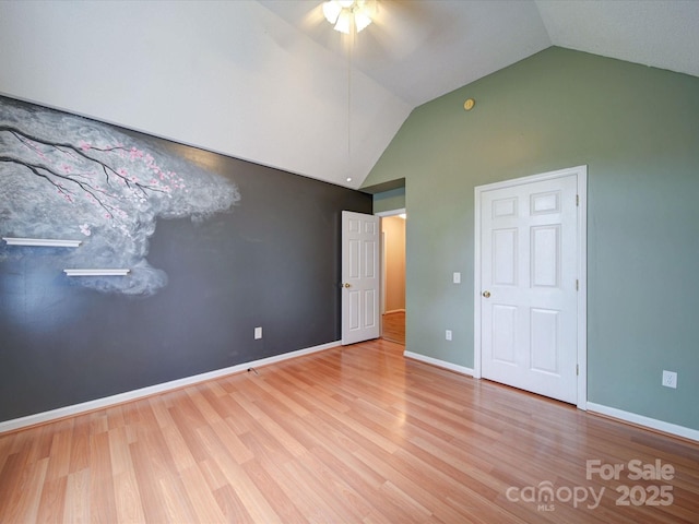 4636 Brown Creek Church Rd, Wadesboro, NC 28170 - photo 32