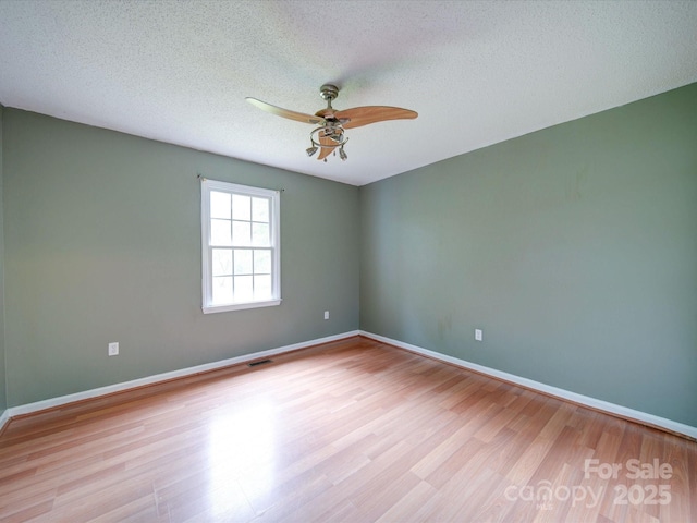 4636 Brown Creek Church Rd, Wadesboro, NC 28170 - photo 33