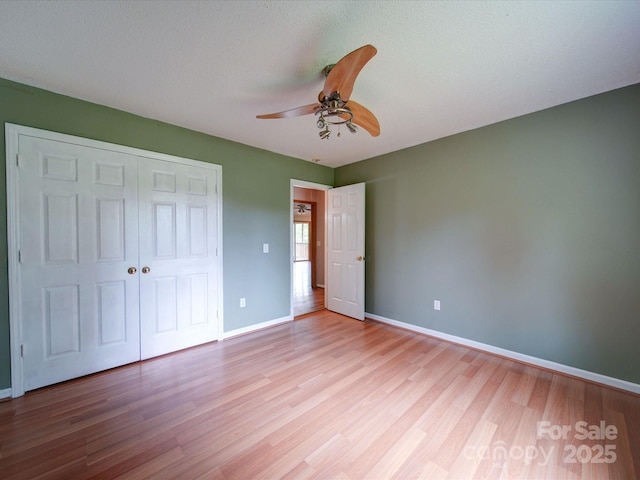 4636 Brown Creek Church Rd, Wadesboro, NC 28170 - photo 34
