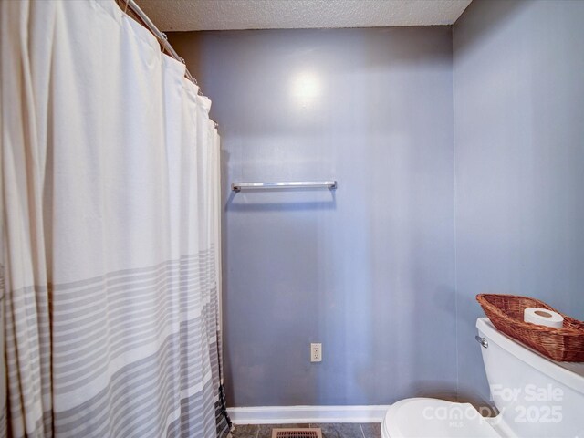 4636 Brown Creek Church Rd, Wadesboro, NC 28170 - photo 36
