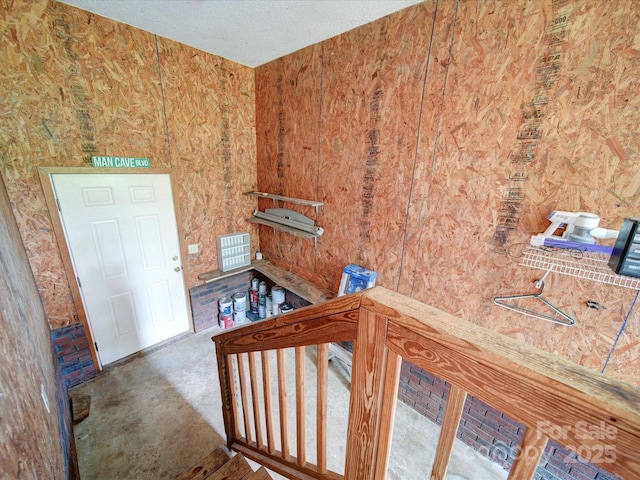 4636 Brown Creek Church Rd, Wadesboro, NC 28170 - photo 39