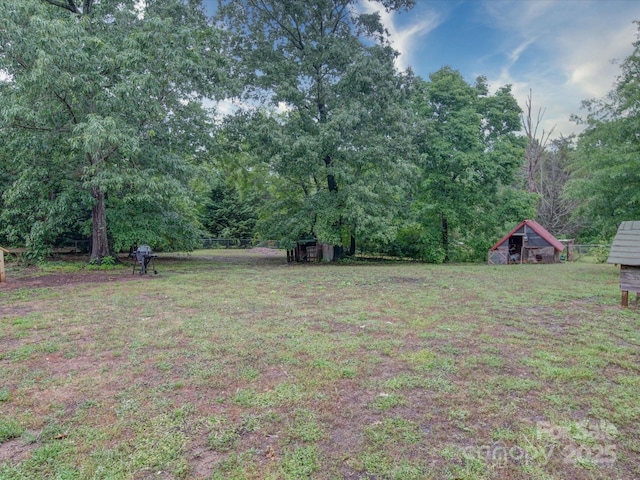 4636 Brown Creek Church Rd, Wadesboro, NC 28170 - photo 42