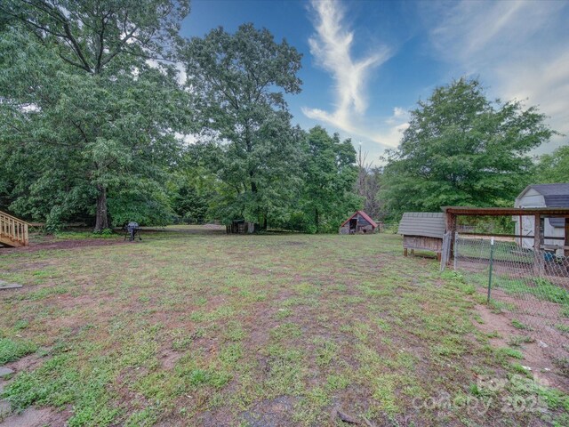 4636 Brown Creek Church Rd, Wadesboro, NC 28170 - photo 43