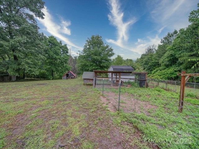 4636 Brown Creek Church Rd, Wadesboro, NC 28170 - photo 44