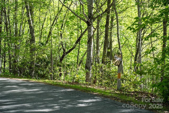 56 Hidden Valley Rd, Clyde, NC 28721