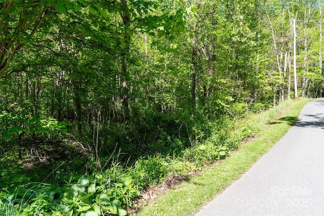 56 Hidden Valley Rd, Clyde, NC 28721