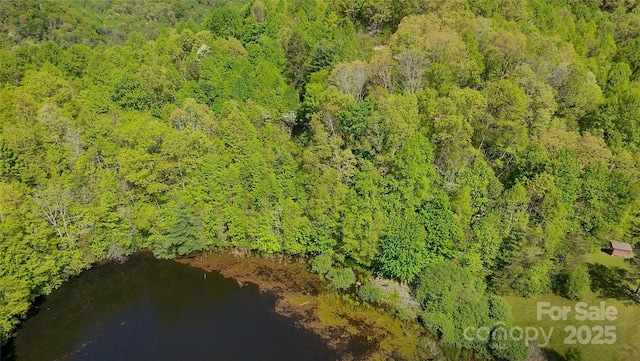 56 Hidden Valley Rd, Clyde, NC 28721