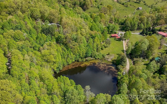 56 Hidden Valley Rd, Clyde, NC 28721