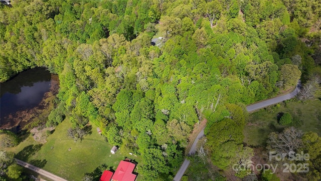 56 Hidden Valley Rd, Clyde, NC 28721
