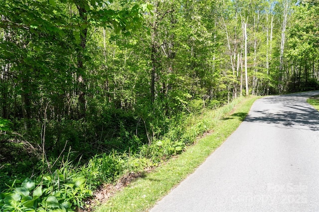 56 Hidden Valley Rd, Clyde, NC 28721