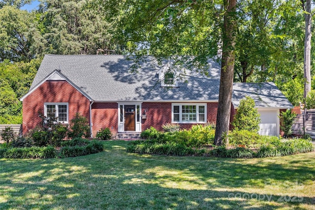 811 Myrtle Dr, Rock Hill, SC 29730 - photo 1