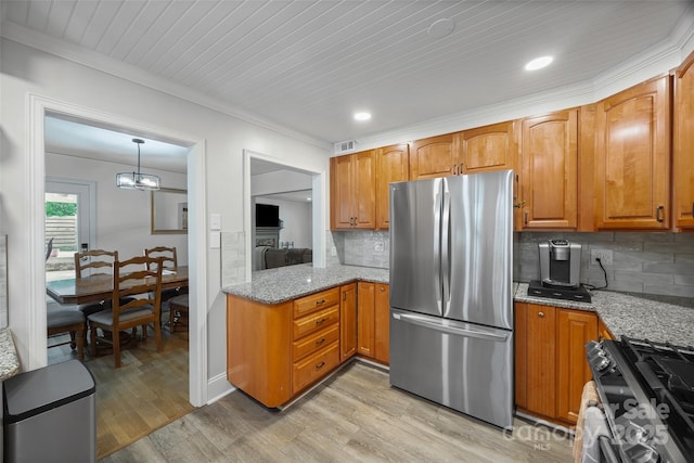 811 Myrtle Dr, Rock Hill, SC 29730 - photo 2