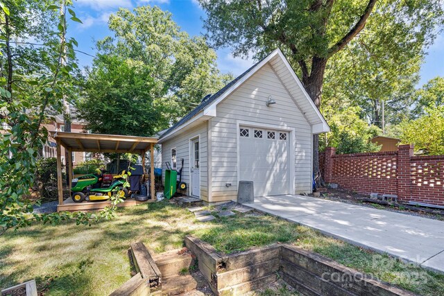 811 Myrtle Dr, Rock Hill, SC 29730 - photo 6