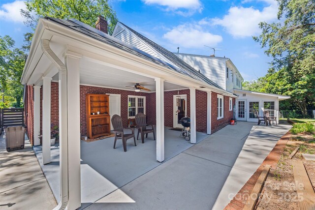 811 Myrtle Dr, Rock Hill, SC 29730 - photo 7