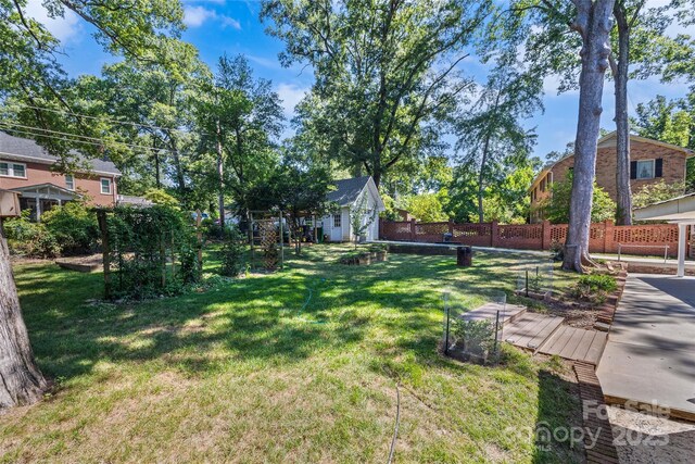 811 Myrtle Dr, Rock Hill, SC 29730 - photo 8