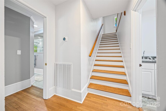 811 Myrtle Dr, Rock Hill, SC 29730 - photo 11