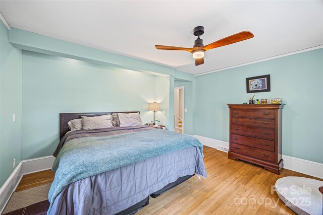 811 Myrtle Dr, Rock Hill, SC 29730 - photo 14