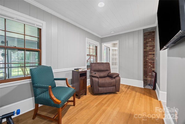 811 Myrtle Dr, Rock Hill, SC 29730 - photo 17