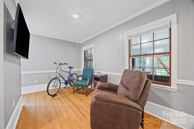 811 Myrtle Dr, Rock Hill, SC 29730 - photo 18