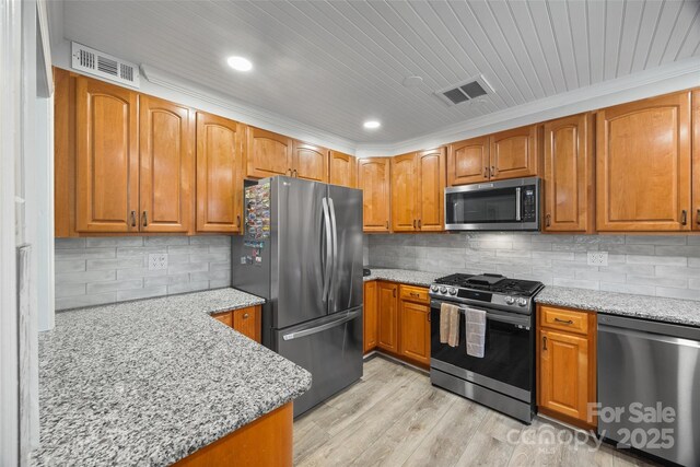 811 Myrtle Dr, Rock Hill, SC 29730 - photo 19